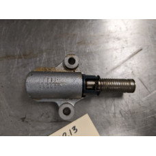 11V213 Timing Chain Tensioner For 13-16 Nissan Sentra  1.8